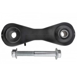 HÁTSÓ STABILIZÁTORKILINCS MERCEDES A-CLASSSE (W169) 04-12, B-CLASSSE (W245) 05-11 L/P 1693200589