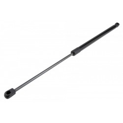 HÁTSÓ AJTÓ GÁZRUGÓ L582MM F390N FIAT TIPO KOMBI 16- 52063501