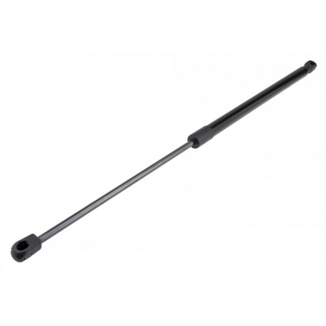 HÁTSÓ AJTÓ GÁZRUGÓ L582MM F390N FIAT TIPO KOMBI 16- 52063501