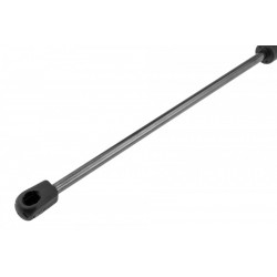 HÁTSÓ AJTÓ GÁZRUGÓ L568MM F280N FIAT UNO 83- 7636049