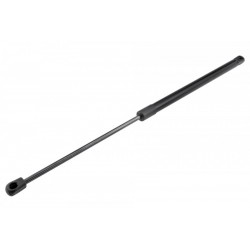 HÁTSÓ AJTÓ GÁZRUGÓ L562MM F280N LANCIA YPSILON 11- 51833625