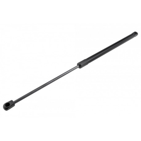 HÁTSÓ AJTÓ GÁZRUGÓ L562MM F280N LANCIA YPSILON 11- 51833625