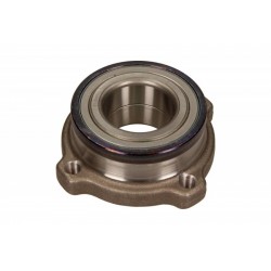 Kerékcsapágy készlet BMW HÁTSÓ X5 X6 07- 33416770974