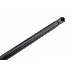 HÁTSÓ AJTÓ GÁZRUGÓ L562MM F280N LANCIA YPSILON 11- 51833625