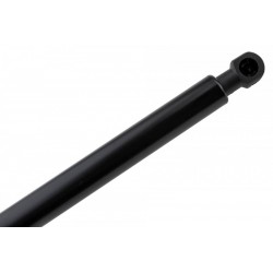 HÁTSÓ AJTÓ GÁZRUGÓ L485MM F320N LANCIA Y 95- LANCIA Y 95- 7792951