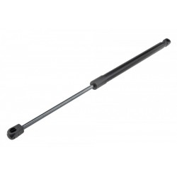 HÁTSÓ AJTÓ GÁZRUGÓ L480MM F450N SMART FORFOUR 14- A4539800164