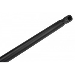 HÁTSÓ AJTÓ GÁZRUGÓ L480MM F450N SMART FORFOUR 14- A4539800164