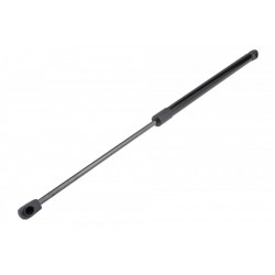 HÁTSÓ AJTÓ GÁZRUGÓ L585MM F280N PEUGEOT 106 96- 8731.91