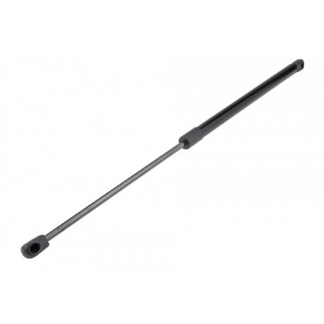 HÁTSÓ AJTÓ GÁZRUGÓ L585MM F280N PEUGEOT 106 96- 8731.91