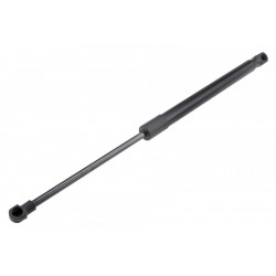 HÁTSÓ AJTÓ GÁZRUGÓ L408MM, F400N OPEL KARL 15- 94532115