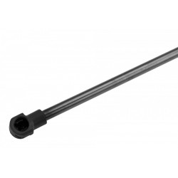 HÁTSÓ AJTÓ GÁZRUGÓ L408MM, F400N OPEL KARL 15- 94532115