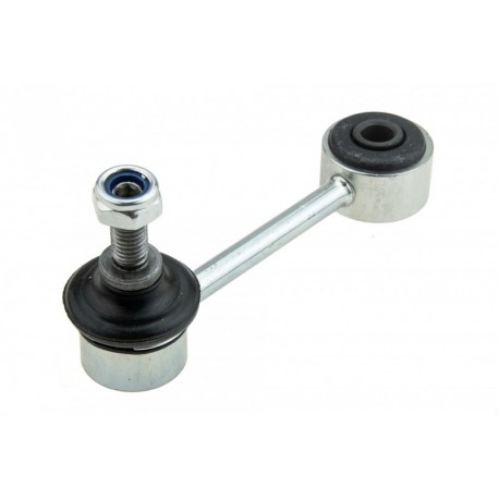 HÁTSÓ STABILIZÁTORKILINCS OPEL MOVANO 10-, MASTER 10-, NISSAN NV400 10- L/P 4419304