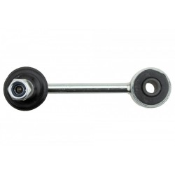 HÁTSÓ STABILIZÁTORKILINCS OPEL MOVANO 10-, MASTER 10-, NISSAN NV400 10- L/P 4419304