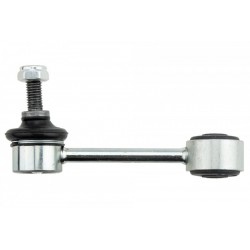 HÁTSÓ STABILIZÁTORKILINCS OPEL MOVANO 10-, MASTER 10-, NISSAN NV400 10- L/P 4419304