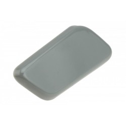 FÉNYSZÓRÓMOSÓ SAPKA TOYOTA RAV4 2015-2019 /JOBB/. 85044-42090