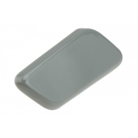 FÉNYSZÓRÓMOSÓ SAPKA TOYOTA RAV4 2015-2019 /JOBB/. 85044-42090