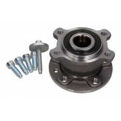 Kerékcsapágy készlet VOLVO HÁTSÓ XC60 08- 31300026