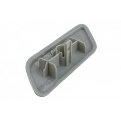 FÉNYSZÓRÓMOSÓ SAPKA TOYOTA RAV4 2015-2019 /JOBB/. 85044-42090