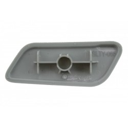 FÉNYSZÓRÓMOSÓ SAPKA TOYOTA RAV4 2015-2019 /JOBB/. 85044-42090