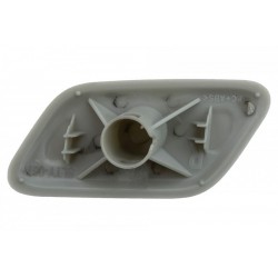 FÉNYSZÓRÓMOSÓ SAPKA TOYOTA AVENSIS 06-08 /JOBB/ 85044-09901