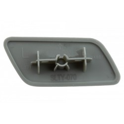 FÉNYSZÓRÓMOSÓ SAPKA TOYOTA LAND CRUISER J200 2012-2015 /BALRA/ 85354-60050