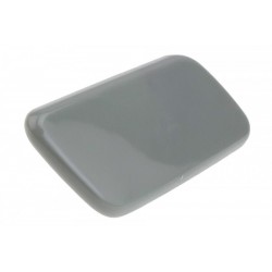 FÉNYSZÓRÓMOSÓ SAPKA TOYOTA LAND CRUISER J200 2012-2015 /JOBB/. 85353-60050