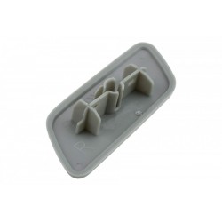 FÉNYSZÓRÓMOSÓ SAPKA TOYOTA LAND CRUISER J200 2012-2015 /JOBB/. 85353-60050