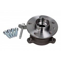 Kerékcsapágy készlet VOLVO HÁTSÓ XC60 08- 31300026