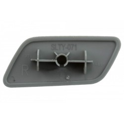 FÉNYSZÓRÓMOSÓ SAPKA TOYOTA LAND CRUISER J200 2012-2015 /JOBB/. 85353-60050