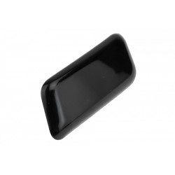 FÉNYSZÓRÓMOSÓ SAPKA TOYOTA LAND CRUISER J200 2015-2017 /BALRA/ 85354-60070