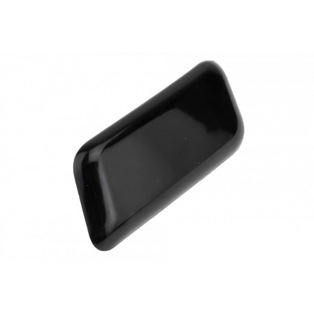 FÉNYSZÓRÓMOSÓ SAPKA TOYOTA LAND CRUISER J200 2015-2017 /BALRA/ 85354-60070