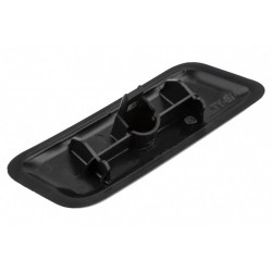 FÉNYSZÓRÓMOSÓ SAPKA TOYOTA LAND CRUISER J200 2015-2017 /BALRA/ 85354-60070