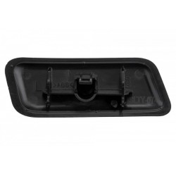 FÉNYSZÓRÓMOSÓ SAPKA TOYOTA LAND CRUISER J200 2015-2017 /BALRA/ 85354-60070