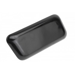 FÉNYSZÓRÓMOSÓ SAPKA TOYOTA LAND CRUISER J200 2015-2017 /JOBB/. 85353-60070