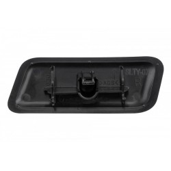 FÉNYSZÓRÓMOSÓ SAPKA TOYOTA LAND CRUISER J200 2015-2017 /JOBB/. 85353-60070