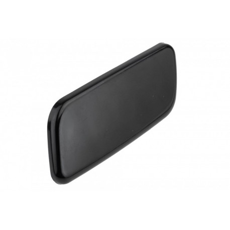 FÉNYSZÓRÓMOSÓ SAPKA TOYOTA LAND CRUISER J150 2013-2017 /BALRA/. 85045-60090