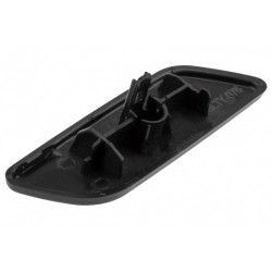 FÉNYSZÓRÓMOSÓ SAPKA TOYOTA LAND CRUISER J150 2013-2017 /BALRA/. 85045-60090