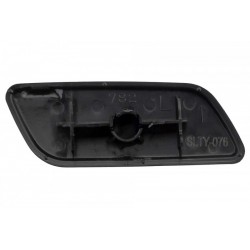 FÉNYSZÓRÓMOSÓ SAPKA TOYOTA LAND CRUISER J150 2013-2017 /BALRA/. 85045-60090