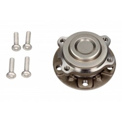 Kerékcsapágy készlet BMW ELSŐ 5 6 7 08- 31206791007