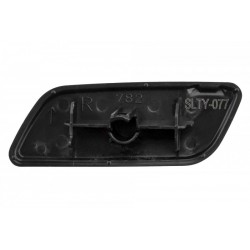 FÉNYSZÓRÓMOSÓ SAPKA TOYOTA LAND CRUISER J150 2013-2017 /JOBB/. 85044-60180