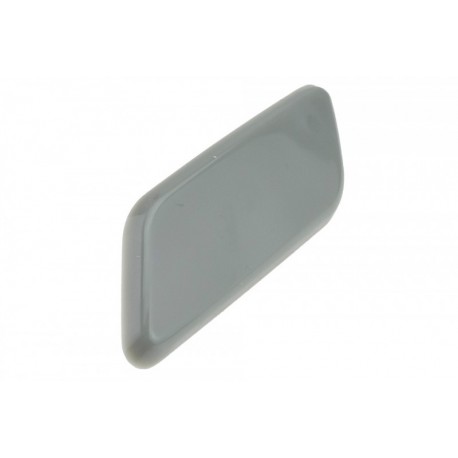 FÉNYSZÓRÓMOSÓ SAPKA LEXUS ES250/350/300H 2012-2015 /BALRA/ 85354-33010