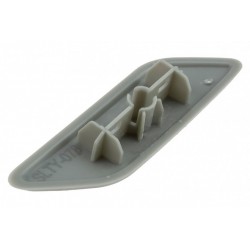 FÉNYSZÓRÓMOSÓ SAPKA LEXUS ES250/350/300H 2012-2015 /BALRA/ 85354-33010