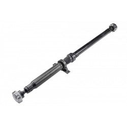 CHRYSLER 300 3.6,5.7 15-, DODGE CHARGER 3.6,5.7 15- /HÁTSÓ/ HAJTÓMŰTENGELY 68261528AD