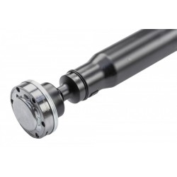 CHRYSLER 300 3.6,5.7 15-, DODGE CHARGER 3.6,5.7 15- /HÁTSÓ/ HAJTÓMŰTENGELY 68261528AD