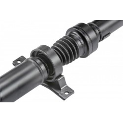 CHRYSLER 300 3.6,5.7 15-, DODGE CHARGER 3.6,5.7 15- /HÁTSÓ/ HAJTÓMŰTENGELY 68261528AD