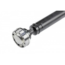 CHRYSLER 300 3.6,5.7 15-, DODGE CHARGER 3.6,5.7 15- /HÁTSÓ/ HAJTÓMŰTENGELY 68261528AD