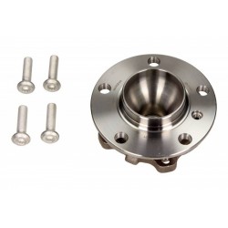 Kerékcsapágy készlet BMW ELSŐ 5 6 7 08- 31206791007