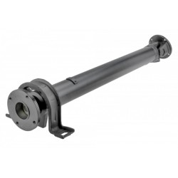 HAJTÓTENGELY MERCEDES SPRINTER 00-, VW CRAFTER 00- /ELÜLSŐ RÉSZ/. NWN-ME-035