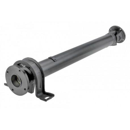 HAJTÓTENGELY MERCEDES SPRINTER 00-, VW CRAFTER 00- /ELÜLSŐ RÉSZ/. NWN-ME-035