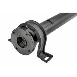 HAJTÓTENGELY MERCEDES SPRINTER 00-, VW CRAFTER 00- /ELÜLSŐ RÉSZ/. NWN-ME-035